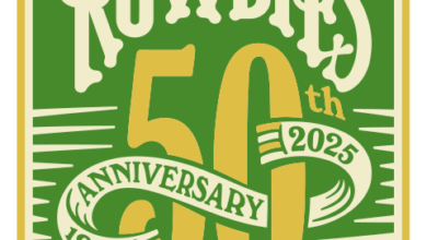 Tampa Bay Rowdies