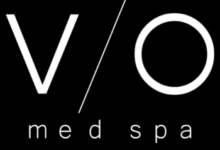 Vio Med Spa