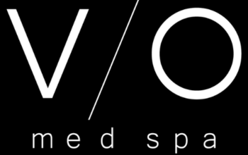 Vio Med Spa