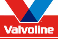 Valvoline Instant Oil Change