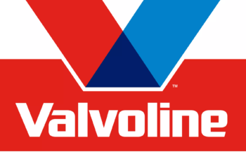 Valvoline Instant Oil Change