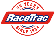 RaceTrac