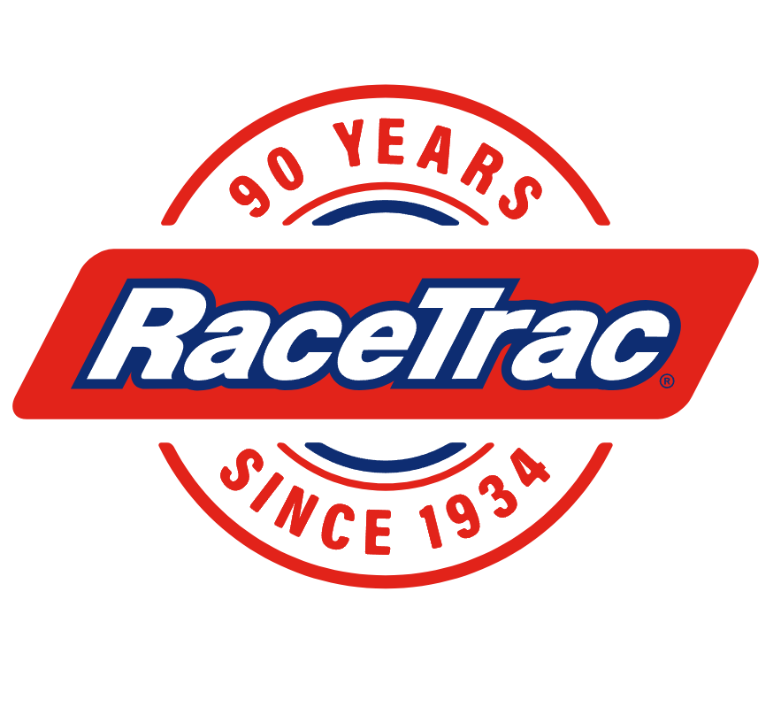 RaceTrac