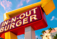 in-n-out Florida, In-n-out-east coast