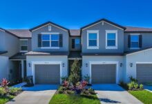 Lafayette Build For Rent
