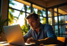 Florida Fraud Prevention, South Florida Fraud Prevention Tips, Fraud protection tips, Scam protection tips