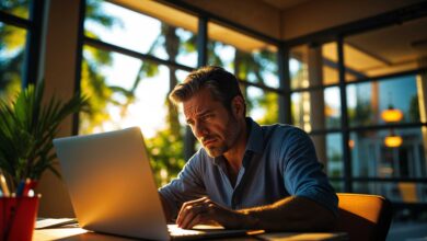 Florida Fraud Prevention, South Florida Fraud Prevention Tips, Fraud protection tips, Scam protection tips