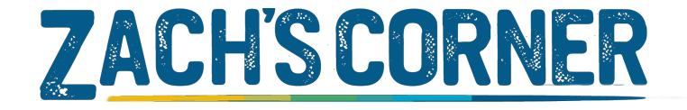 Zach\\\\\\\'s Commercial Real Estate Corner
