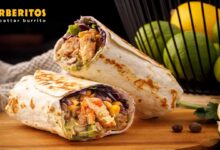 Barberitos Opens 7 New Locations in the Tampa Area, Barberitos, Barberitos expands in tampa Bay with Seven New Locations, Barberitos expands in tampa bay, barberitos expands, barberitos 7 new locations