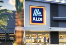 Aldis Coming To Florida, Aldi Expansion
