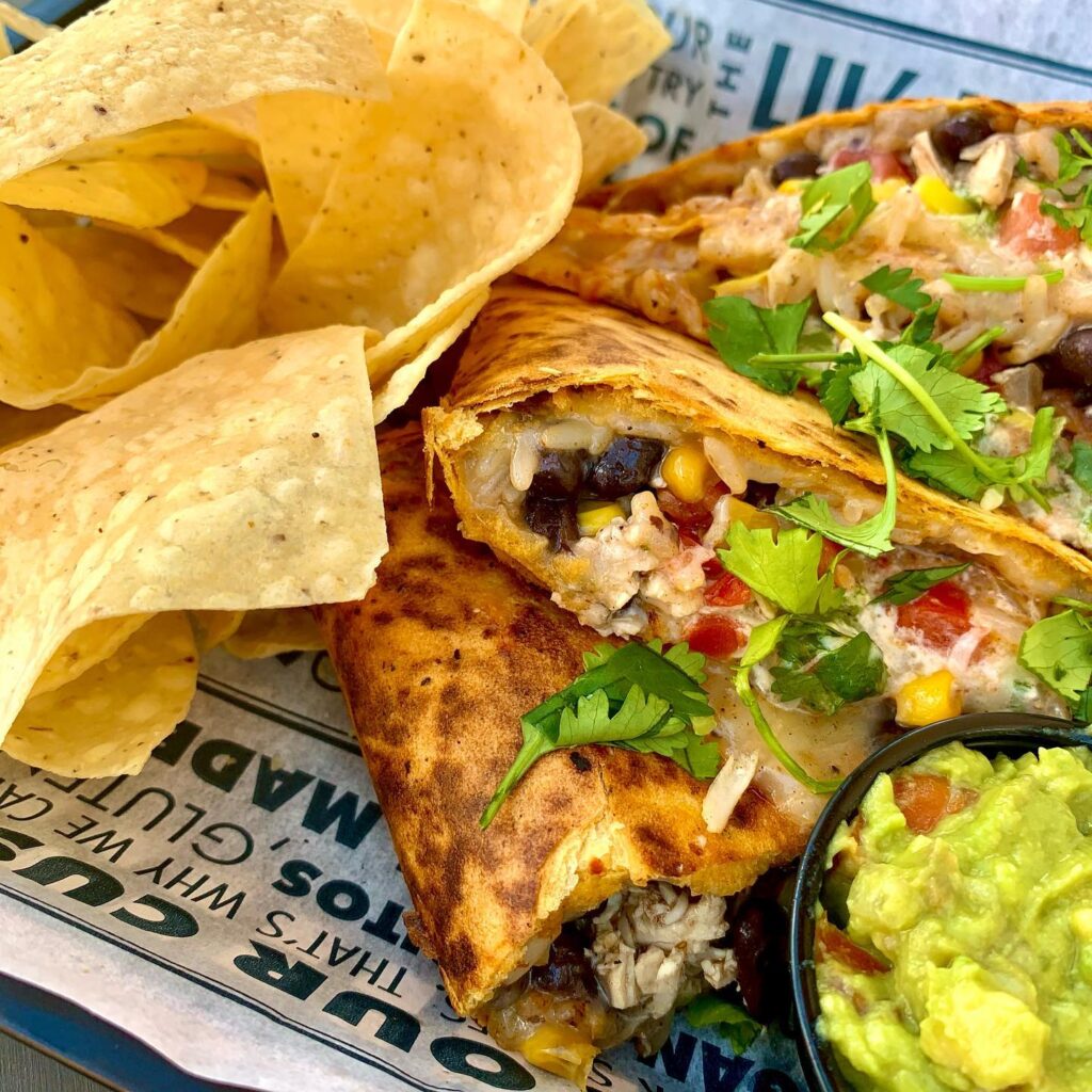 Barberitos, Barberitos expands in tampa Bay with Seven New Locations, Barberitos expands in tampa bay, barberitos expands, barberitos 7 new locations