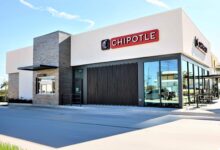 Chipotlane Rendering For Florida