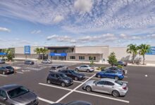 Walmart Stores of the Future Coming to Florida