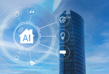 AI Smarter Deals, Ai Commercial Real Estate