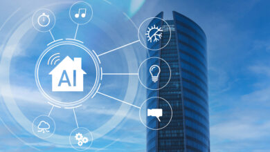 AI Smarter Deals, Ai Commercial Real Estate