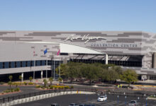 ICSC Vegas May 19-20