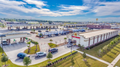 Buc-ee's Port Charlotte