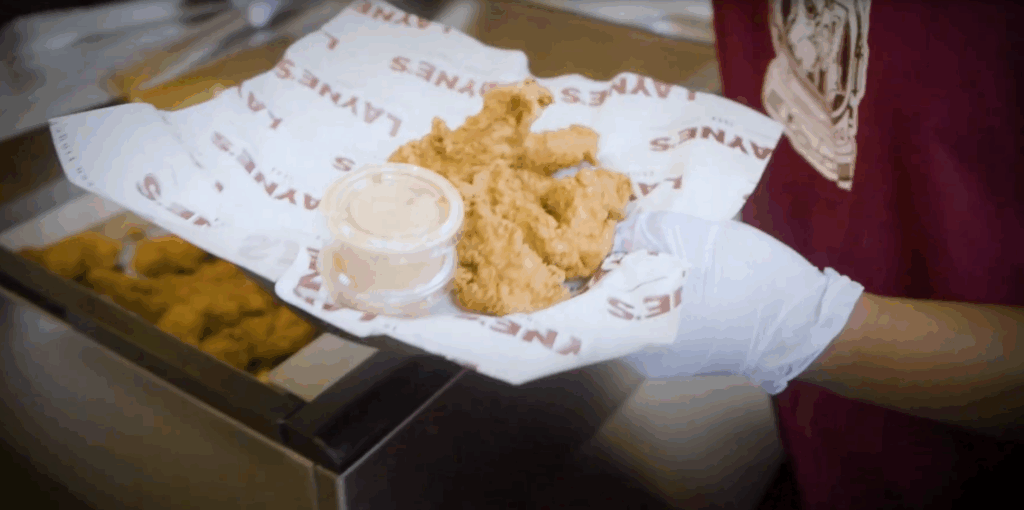 Layne’s, chicken fingers, Layne’s Chicken Fingers, Layne’s franchise, chicken franchise, fast-casual chicken, fast-casual franchise, franchise growth 2025, new franchise units, Layne’s expansion, franchise opportunities, affordable franchise, multi-unit franchise, Layne’s Ohio locations, Layne’s Texas stores, best chicken franchise, Layne’s 2025 development, top chicken franchise, restaurant franchise news