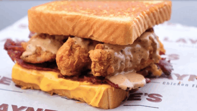 Layne’s, chicken fingers, Layne’s Chicken Fingers, Layne’s franchise, chicken franchise, fast-casual chicken, fast-casual franchise, franchise growth 2025, new franchise units, Layne’s expansion, franchise opportunities, affordable franchise, multi-unit franchise, Layne’s Ohio locations, Layne’s Texas stores, best chicken franchise, Layne’s 2025 development, top chicken franchise, restaurant franchise news