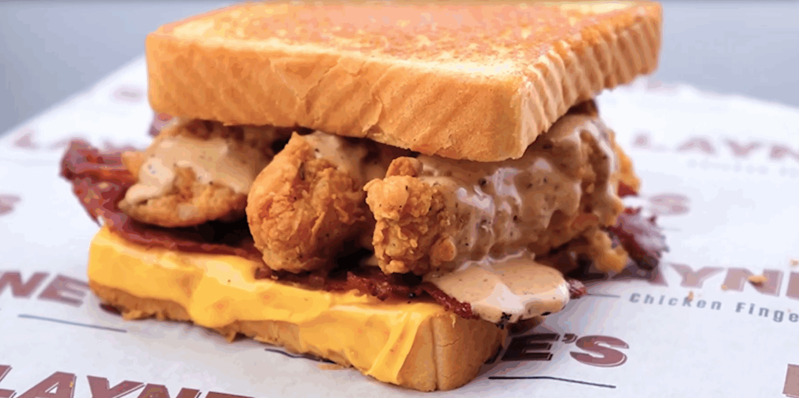 Layne’s, chicken fingers, Layne’s Chicken Fingers, Layne’s franchise, chicken franchise, fast-casual chicken, fast-casual franchise, franchise growth 2025, new franchise units, Layne’s expansion, franchise opportunities, affordable franchise, multi-unit franchise, Layne’s Ohio locations, Layne’s Texas stores, best chicken franchise, Layne’s 2025 development, top chicken franchise, restaurant franchise news