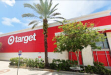 Target UTC
