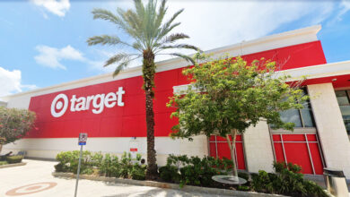 Target UTC