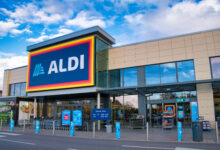 Aldi to Replace Winn-Dixie at Northdale Promenade in Tampa’s Carrollwood Neighborhood