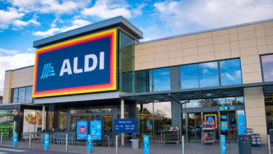 Aldi to Replace Winn-Dixie at Northdale Promenade in Tampa’s Carrollwood Neighborhood
