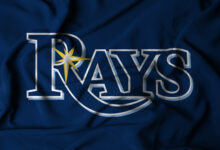 Tampa Bay Rays Up For Sale Valued at 1.7 Billion