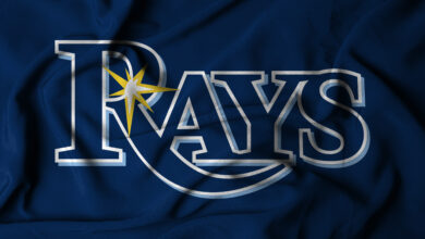 Tampa Bay Rays Up For Sale Valued at 1.7 Billion