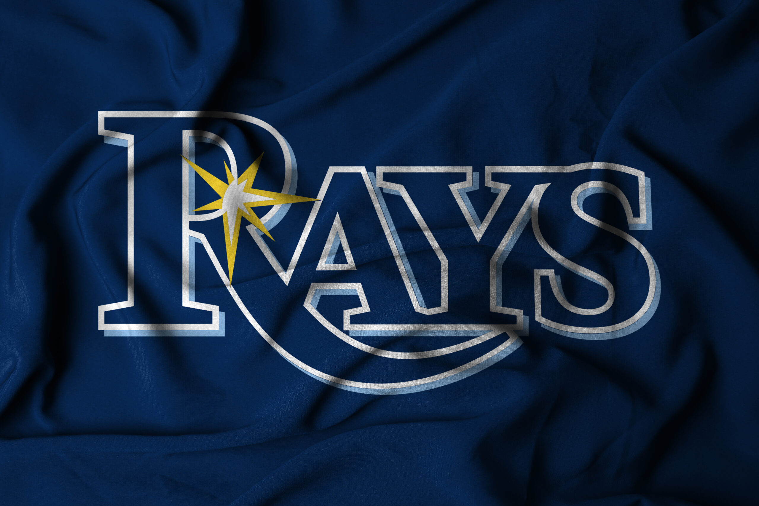 Tampa Bay Rays Up For Sale Valued at 1.7 Billion