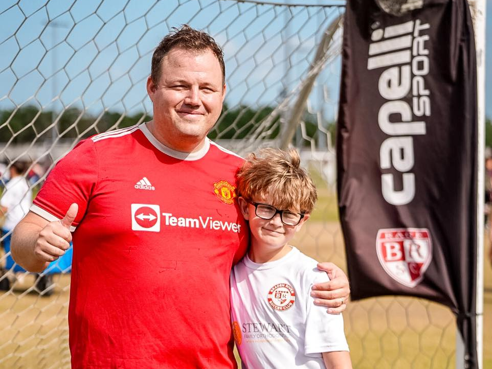 Braden River Soccer Club, Lakewood Ranch youth soccer, Fall 2025 soccer registration, Manatee County soccer program, Florida youth soccer league, Soccer for kids Lakewood Ranch, BRSC fall season sign up, Youth soccer ages 4 to 18, Volunteer soccer coaching Florida, Weekly soccer games Lakewood Ranch, Soccer practices Manatee County, Braden River SC registration, Kids soccer jerseys included, Saturday soccer games Florida, End of season soccer awards, Soccer sign up near me, Affordable youth sports Florida, Local soccer club registration, Recreational soccer Lakewood Ranch, Soccer league registration 2025
