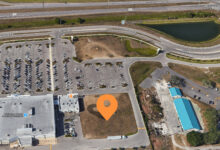 Palmetto New Bealls