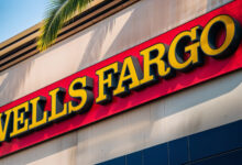 Wells Fargo, wells fargo asset cap lifted, wells Fargo 2018 asset cap lifted