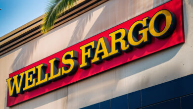 Wells Fargo, wells fargo asset cap lifted, wells Fargo 2018 asset cap lifted