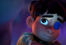 Elio