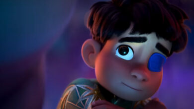 Elio