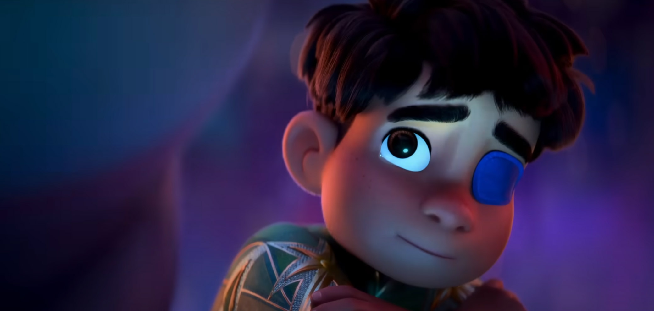 Elio
