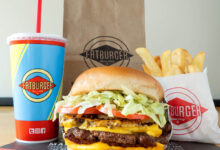 FatBurger Coming to Florida, Fatburger Florida, Fatburger expansion, Florida burger chains, FAT Brands, Whole Factor Inc, Fatburger Jacksonville, Fatburger Tampa, new Fatburger locations, burger franchises Florida, Fatburger Orlando, fast casual burger chains, restaurant franchise growth, Fatburger 2025 plans