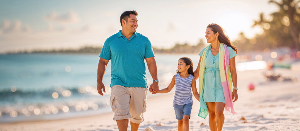 glp-1 lakewood ranch, weight loss lakewood ranch, lakewood ranch weight loss, ozempic lakewood ranch