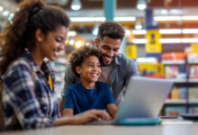 Florida back to school tax free holiday 2025, Florida tax free weekend August 2025, Florida sales tax holiday dates 2025, back to school savings Florida, tax free school supplies Florida, Florida no sales tax laptop 2025, Florida tax free computer deals, back to school shopping tips Florida, school supply deals Florida 2025, Florida parents back to school savings, Florida student tax free shopping, Florida August 2025 tax exemption, how to save on school supplies Florida, tax free electronics Florida 2025, tax free backpacks and clothes Florida, Florida tax holiday what’s included, online shopping tax free Florida, Florida tax free weekend for families, Florida back to school tax break, Florida sales tax holiday guide