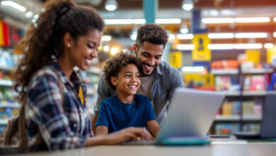 Florida back to school tax free holiday 2025, Florida tax free weekend August 2025, Florida sales tax holiday dates 2025, back to school savings Florida, tax free school supplies Florida, Florida no sales tax laptop 2025, Florida tax free computer deals, back to school shopping tips Florida, school supply deals Florida 2025, Florida parents back to school savings, Florida student tax free shopping, Florida August 2025 tax exemption, how to save on school supplies Florida, tax free electronics Florida 2025, tax free backpacks and clothes Florida, Florida tax holiday what’s included, online shopping tax free Florida, Florida tax free weekend for families, Florida back to school tax break, Florida sales tax holiday guide