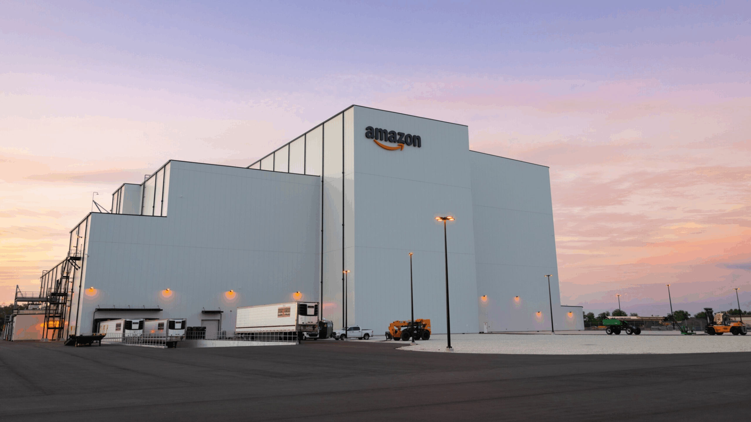 Amazon Project Kuiper, Kennedy Space Center investment, Florida satellite jobs, Project Kuiper Florida facility, Amazon satellite launches Florida, low Earth orbit satellites, Space Coast engineering jobs, Kuiper 3236 satellites, Amazon Kennedy Space Center, satellite internet Florida, aerospace jobs Florida, Amazon space hub Florida, Florida space economy, satellite processing facility KSC, Project Kuiper launch schedule, Amazon LEO satellites, Project Kuiper internet, Florida rocket launch activity, STEM jobs Space Coast, Amazon tech investment Florida