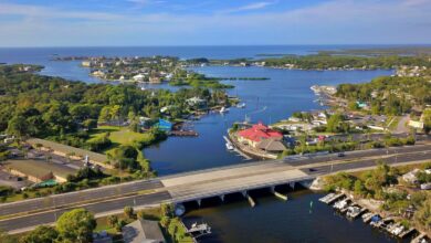 Pasco County