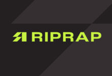 riprap, rip rap
