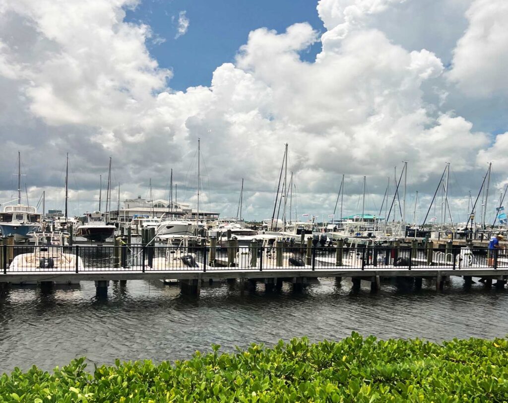 MILA’s on the Manatee, Palmetto waterfront dining, Palmetto Main Street restaurants, best grouper sandwich Florida, Manatee River restaurants, historic dining Palmetto, Florida Gulf Coast seafood, Palmetto food and history, waterfront restaurants Manatee County, best fish tacos Palmetto