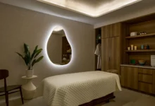 Massage Services in Bradenton, Lakewood Ranch spa, Palmetto Marriott Revive Spa, MassageLuXe Lakewood Ranch, luxury spas Florida, Florida wellness retreats, Revive Spa reviews, MassageLuXe reviews, spa history Rome Bath Budapest, spa near Sarasota, Lakewood Ranch massage, spa culture, modern spa treatments, healing waters, hydrotherapy Florida, best spa Sarasota area