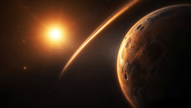 31 Atlas, 3I/ATLAS, C/2025 N1, Avi Loeb comet theory, Avi Loeb 3I/ATLAS, Joe Rogan comet podcast, ʻOumuamua comparison, interstellar comet 2025, October 29 comet flyby, alien technosignature, Independence Day mothership, comet size comparison, Avi Loeb Galileo Project, 3I/ATLAS vs ʻOumuamua, comet approaching Earth 2025, hyperbolic comet, alien ship size Independence Day, comet sci-fi theories, Joe Rogan Avi Loeb, NASA comet monitoring, mysterious space objects