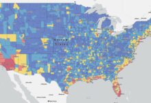 Tampa Bay climate costs, FEMA National Risk Index, Florida development, Sarasota Manatee, infrastructure projects, resilience planning, flood risk, insurance rates, building codes, Gulf Coast growth