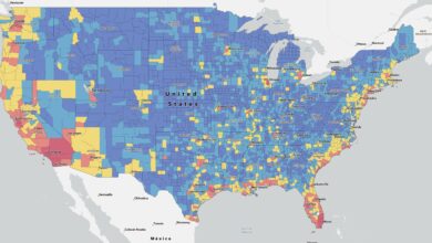 Tampa Bay climate costs, FEMA National Risk Index, Florida development, Sarasota Manatee, infrastructure projects, resilience planning, flood risk, insurance rates, building codes, Gulf Coast growth